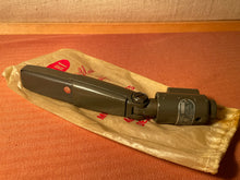 Load image into Gallery viewer, 1950’s/1960’s Shure Model 300 Ribbon Mic