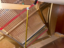 Load image into Gallery viewer, Pearl River UP115P 45” Studio Piano