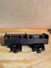 Load image into Gallery viewer, Furman SP-20A/HR-2 Stereo Studio Cue System