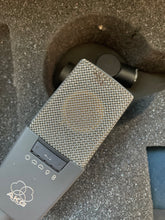 Load image into Gallery viewer, AKG C414 XLS Multipattern Large Diaphragm Condenser Mic