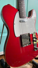 Load image into Gallery viewer, 1985 Fender MIJ ‘62 Custom Reissue Telecaster