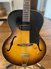 Load image into Gallery viewer, 1956 Gibson ES-125 Electric