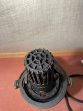 Load image into Gallery viewer, 1950’s RCA BK-5A Cardioid Ribbon Mic