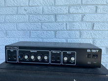 Load image into Gallery viewer, 1990’s Ampeg B15T Portaflex 15” Fliptop 100W Solid-State Bass Amp