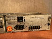 Load image into Gallery viewer, 1980’s Urei LA-4 Compressor/Limiter Stereo Pair