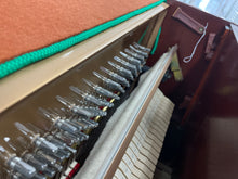 Load image into Gallery viewer, Pearl River UP115P 45” Studio Piano