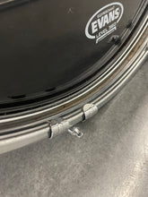 Load image into Gallery viewer, 1960’s MIJ Pearl 4pc Kit