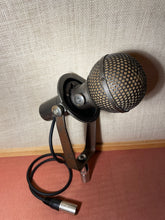 Load image into Gallery viewer, 1950’s RCA BK-5A Cardioid Ribbon Mic