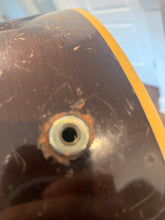 Load image into Gallery viewer, 1956 Gibson ES-125 Electric