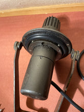 Load image into Gallery viewer, 1950’s RCA BK-5A Cardioid Ribbon Mic