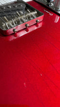 Load image into Gallery viewer, 1985 Fender MIJ ‘62 Custom Reissue Telecaster