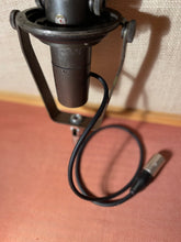 Load image into Gallery viewer, 1950’s RCA BK-5A Cardioid Ribbon Mic