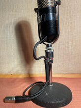 Load image into Gallery viewer, 1930’s RCA 77B Cardioid Ribbon Mic