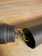 Load image into Gallery viewer, Vintage Shure Unidyne SM57 Cardioid Dynamic Mic