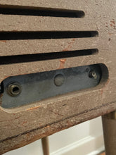 Load image into Gallery viewer, 1950’s Wurlitzer 120 Tube Electric Piano