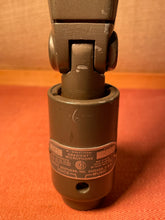 Load image into Gallery viewer, 1950’s/1960’s Shure Model 300 Ribbon Mic
