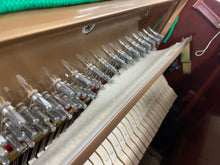 Load image into Gallery viewer, Pearl River UP115P 45” Studio Piano