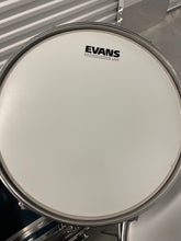 Load image into Gallery viewer, 1960’s MIJ Pearl 4pc Kit