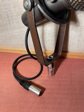 Load image into Gallery viewer, 1950’s RCA BK-5A Cardioid Ribbon Mic