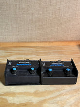 Load image into Gallery viewer, Furman SP-20A/HR-2 Stereo Studio Cue System