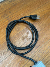 Load image into Gallery viewer, Furman HA-6A Headphone Amp