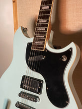 Load image into Gallery viewer, PureSalem Gordo Electric in Frozen Blue