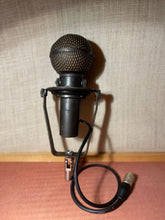 Load image into Gallery viewer, 1950’s RCA BK-5A Cardioid Ribbon Mic