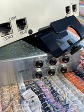 Load image into Gallery viewer, Furman HDS-6/HR-6 Headphone Cue System