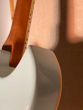 Load image into Gallery viewer, PureSalem Gordo Electric in Frozen Blue