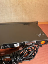 Load image into Gallery viewer, 1980's Tascam 38 1/4" 8 Track Tape Machine/Tascam M-30 8-Channel Mixer (From EMI Nashville)