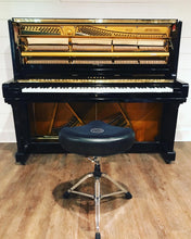 Load image into Gallery viewer, 1970's Yamaha U3 Studio Upright Piano
