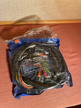 Load image into Gallery viewer, 1980's Tascam 38 1/4" 8 Track Tape Machine/Tascam M-30 8-Channel Mixer (From EMI Nashville)