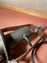 Load image into Gallery viewer, 1950’s RCA BK-5A Cardioid Ribbon Mic