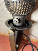 Load image into Gallery viewer, 1950’s RCA BK-5A Cardioid Ribbon Mic