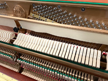 Load image into Gallery viewer, Pearl River UP115P 45” Studio Piano