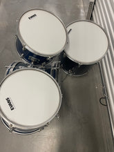 Load image into Gallery viewer, 1960’s MIJ Pearl 4pc Kit