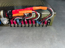 Load image into Gallery viewer, 1970's RCA BA-145S Broadcast Limiter
