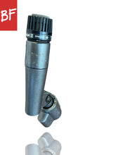 Load image into Gallery viewer, 1970’s Shure Unidyne III SM56 Cardioid Dynamic Mic
