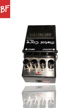 Load image into Gallery viewer, Boss ML-2 Metal Core Pedal
