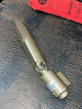 Load image into Gallery viewer, 1960's Shure 300 Ribbon Mic
