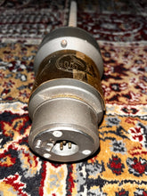Load image into Gallery viewer, 1960's Electro-Voice 642 Cardiline Shotgun Cardioid Dynamic Mic
