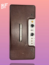 Load image into Gallery viewer, Fender Pawn Shop Series Excelsior 13W 15” Tube Combo

