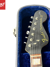 Load image into Gallery viewer, 1966/1967 Fender Coronado II Electric in Cherry Sunburst
