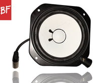 Load image into Gallery viewer, Custom Yamaha Subkick Mic
