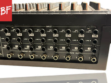 Load image into Gallery viewer, 1990&#39;s Tascam Midistudio 644 4-Track Cassette Recorder
