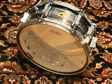 Load image into Gallery viewer, Ludwig Legacy Mahogany Jazz Fest 5.5x14 Snare
