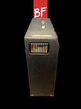Load image into Gallery viewer, 1970’s Fender Silverface Bassman Ten 4x10 50W Tube Combo
