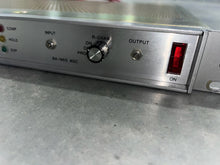 Load image into Gallery viewer, 1970's RCA BA-145S Broadcast Limiter
