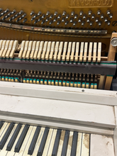 Load image into Gallery viewer, 1950's/1960's Marco Polo 64-Key Upright Piano
