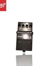 Load image into Gallery viewer, Boss ML-2 Metal Core Pedal
